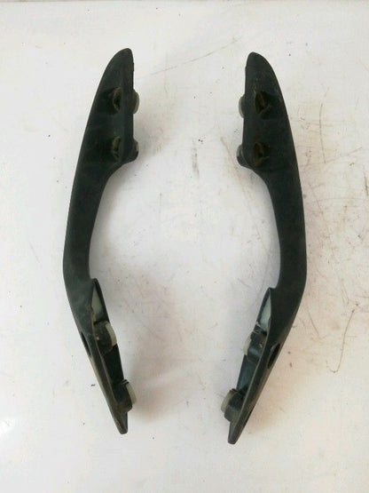 Maniglie posteriori honda pantheon 125 cc (1998 > 2002) coppia originale