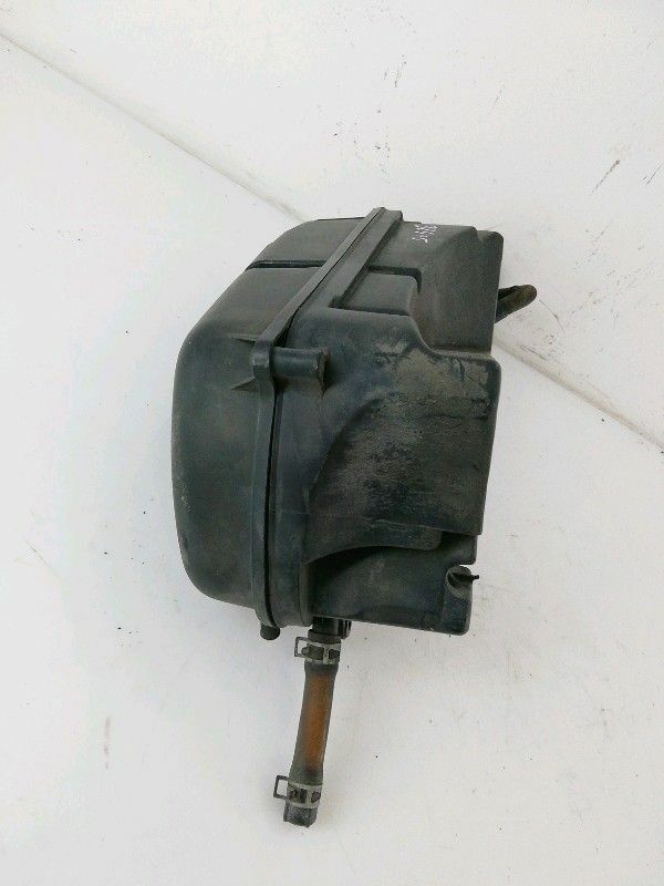 Scatola filtro aria honda foresight 250 cc (1998 > 2004) originale