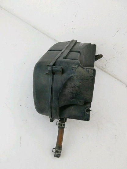 Scatola filtro aria honda foresight 250 cc (1998 > 2004) originale