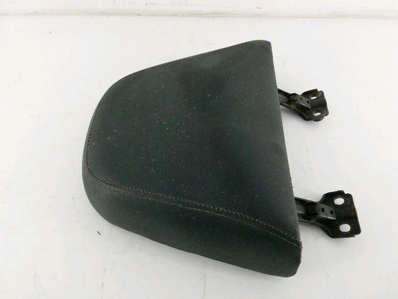 Sella posteriore kymco agility rs 50 ( 2009 > 2014 ) passeggero - originale