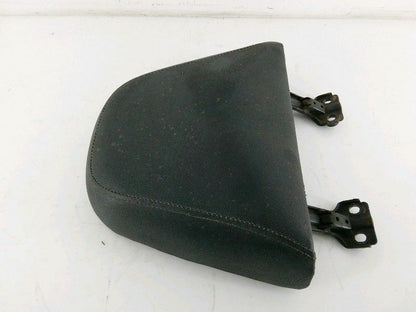 Sella posteriore kymco agility rs 50 ( 2009 > 2014 ) passeggero - originale