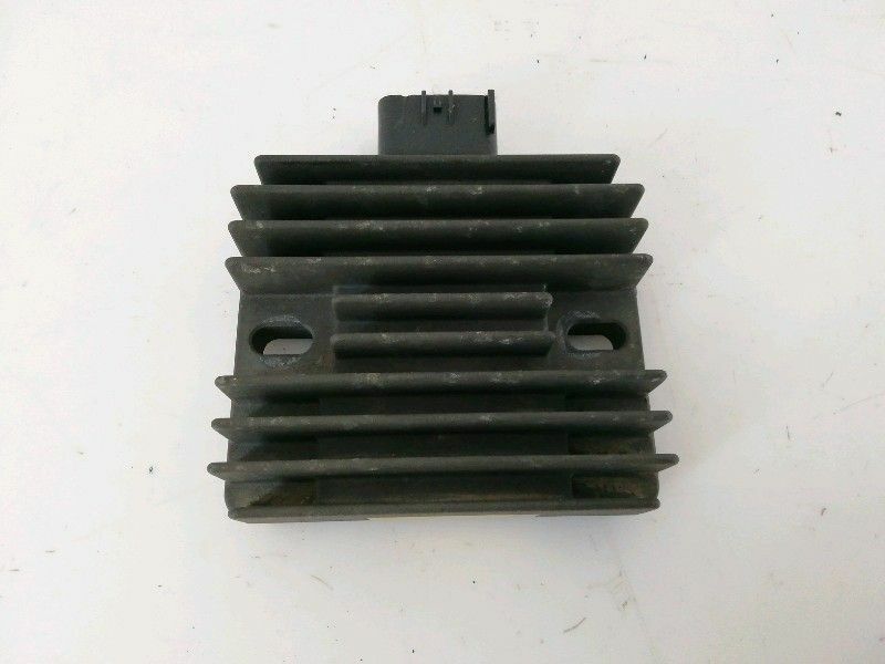 Regolatore di tensione kawasaki er6n - 650 cc ( 2009 > 2011 ) originale