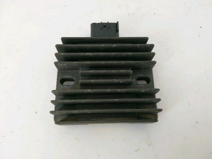 Regolatore di tensione kawasaki er6n - 650 cc ( 2009 > 2011 ) originale