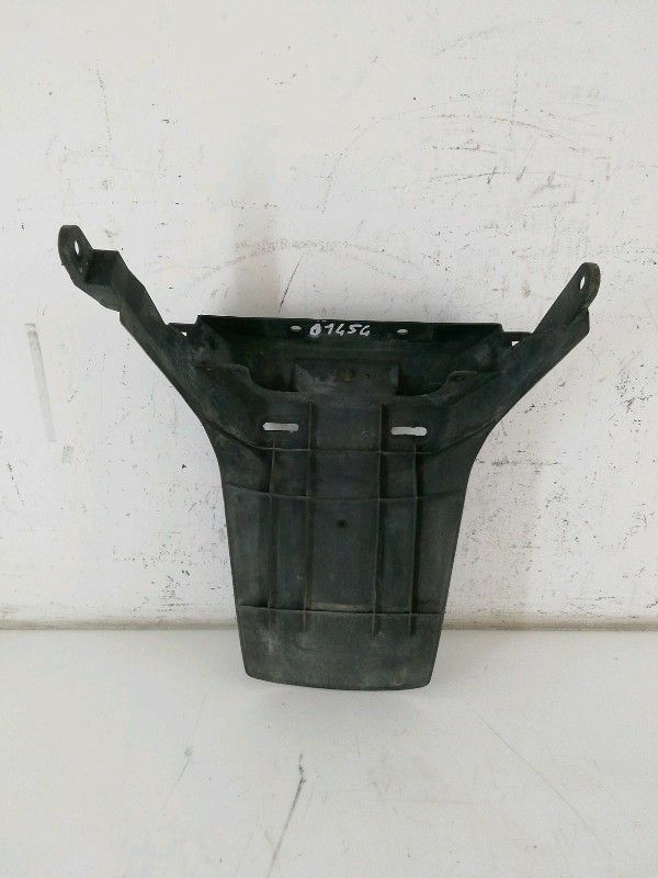 Parafango posteriore suzuki burgman 400 cc (1999 > 2002) originale