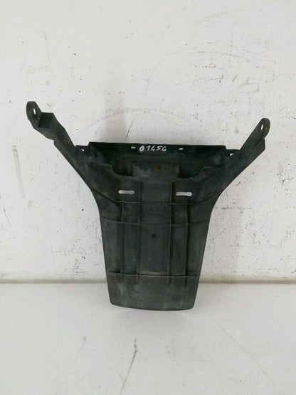 Parafango posteriore suzuki burgman 400 cc (1999 > 2002) originale