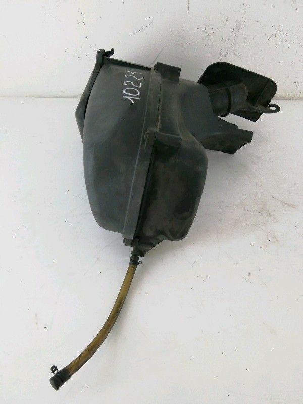 Scatola filtro aria mbk skyliner 250 cc (2000 > 2004)  motore g314e