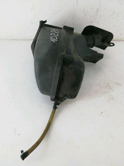 Scatola filtro aria mbk skyliner 250 cc (2000 > 2004)  motore g314e