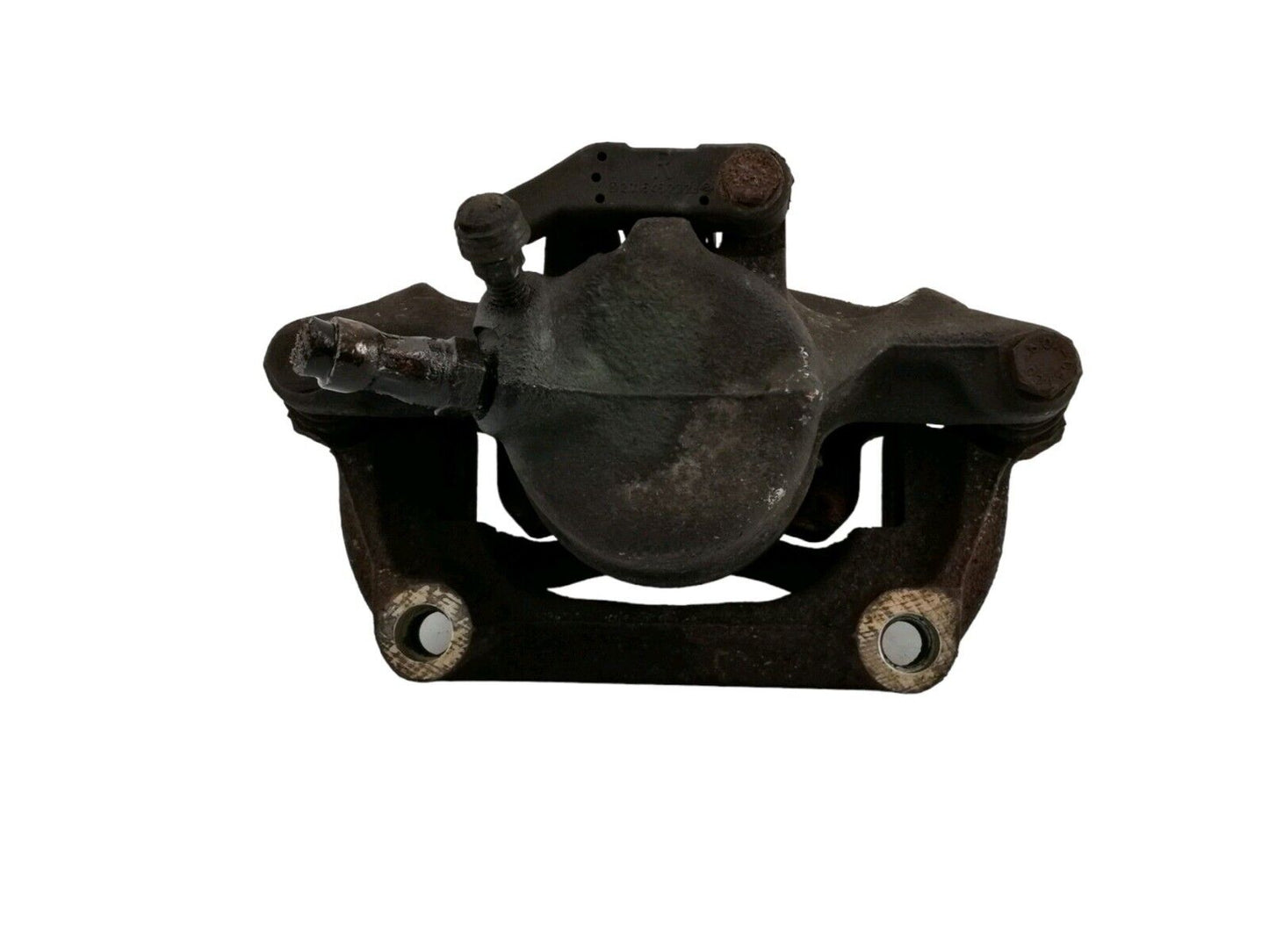 PINZA FRENO ANTERIORE DESTRA MERCEDES CLASSE E W124 (1990 - 1996) ORIGINALE