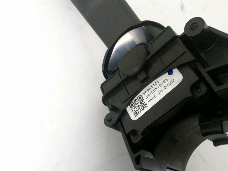 Devioluci chevrolet orlando ( 2010 in poi ) devioguida completo 20941129