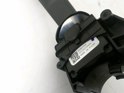 Devioluci chevrolet orlando ( 2010 in poi ) devioguida completo 20941129