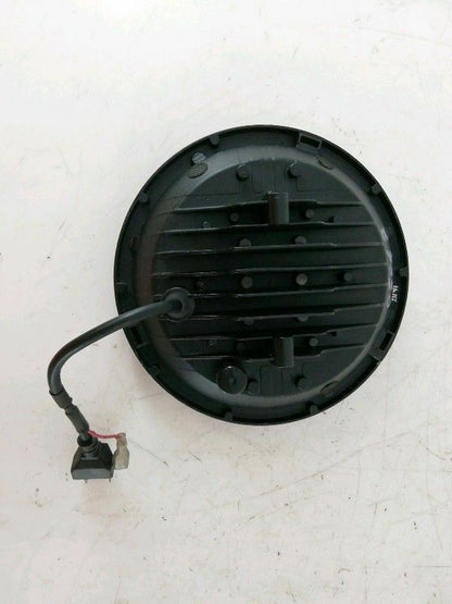 Faro led universale yamaha fzs fazer 600 cc ( 1998 > 2004 ) hjg -