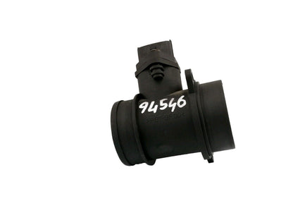 DEBIMETRO FORD FOCUS 1.6 TDCi (2004 - 2011) MISURATORE MASSA ARIA MOTORE HHDA