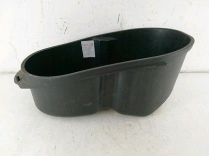 Vano sottosella piaggio vespa gts 250 ( 2005 > 2012 ) originale