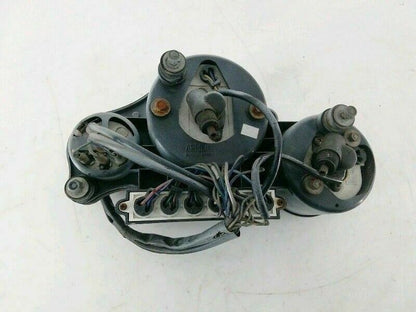 Quadro strumenti aprilia rs 50 (1992 > 1999) contachilometri originale