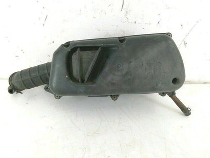 Scatola filtro aria honda foresight 250 cc (1998 > 2004) completa originale