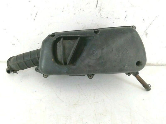 Scatola filtro aria honda foresight 250 cc (1998 > 2004) completa originale
