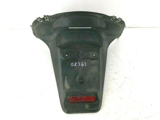 Parafango posteriore aprilia atlantic 200 ( 2002 > 2004 ) portatarga