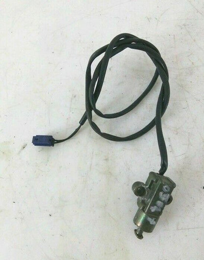 Sensore cavalletto laterale yamaha fzs fazer 600 (1998 > 2004) originale