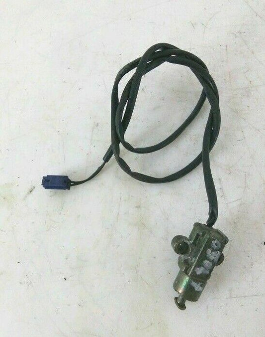 Sensore cavalletto laterale yamaha fzs fazer 600 (1998 > 2004) originale