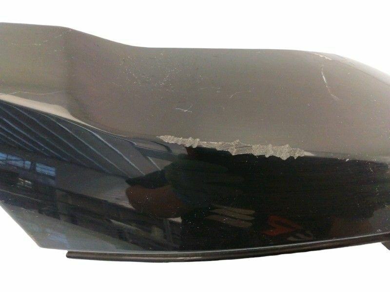 Fianchetto anteriore sinistro aprilia scarabeo 200 (2007 > 2011) carena