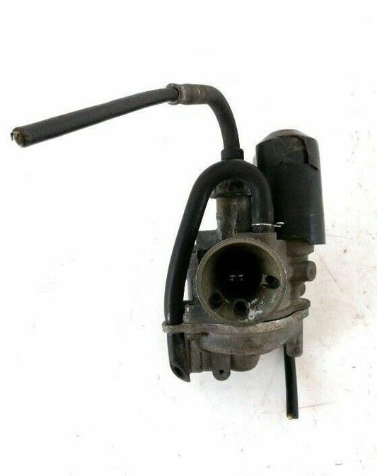 Carburatore kymco super 9 - 50 cc (2000 > 2003)  keihin modello pb