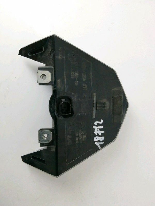 Fanale a led posteriore bmw c evolution elettrico (2014 > 2019) stop