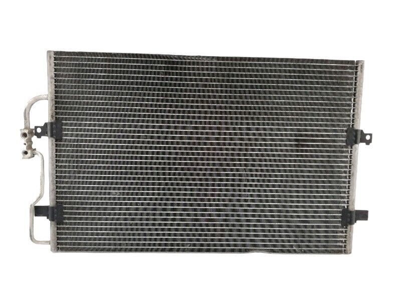 Condensatore aria condizionata fiat scudo 2.0 jtd (1999 - 2002) 1486721080