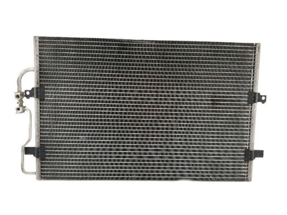 Condensatore aria condizionata fiat scudo 2.0 jtd (1999 - 2002) 1486721080