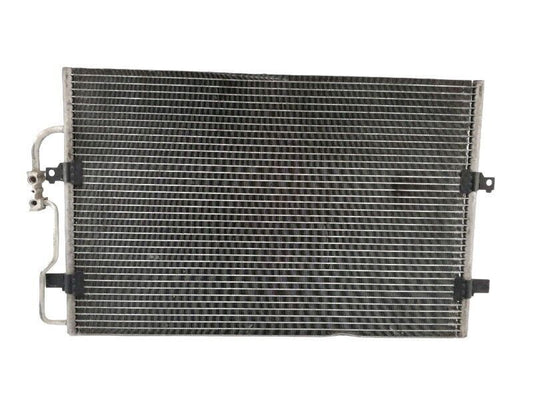 Condensatore aria condizionata fiat scudo 2.0 jtd (1999 - 2002) 1486721080