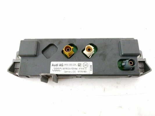 Centralina amplificatore antenna audi a4 - 8k2 ( 2007 in poi ) 8k5035225j