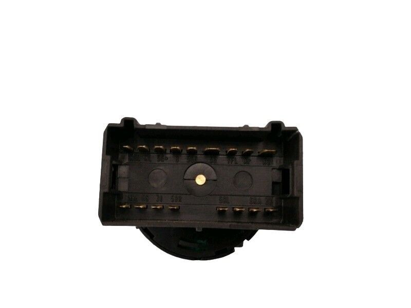 Interruttore comando luci skoda fabia 542 545 (2006 - 2010) 3b0941531b