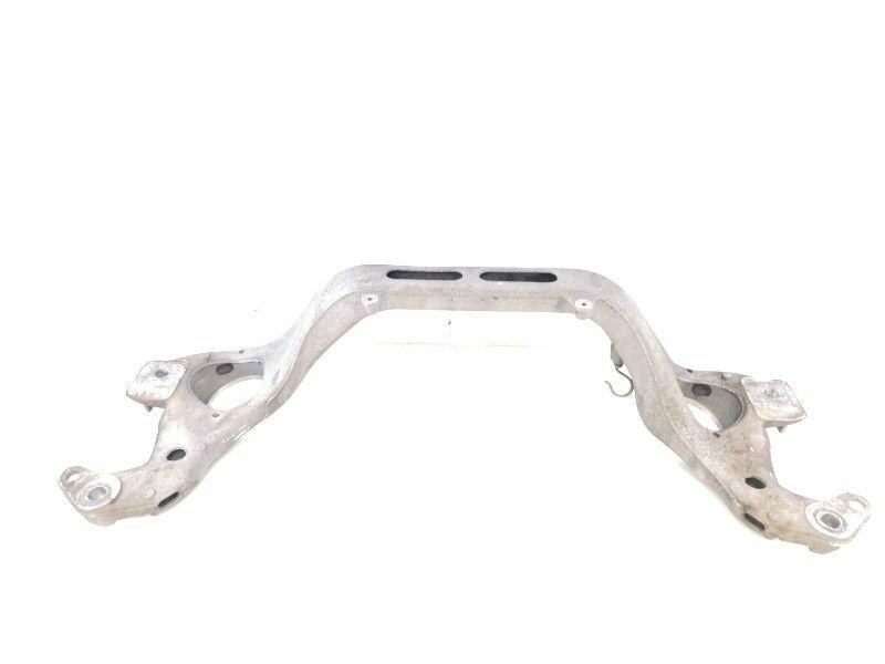 Traversa anteriore volkswagen touareg 2.5 tdi (2004) supporto motore