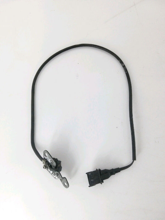 Sensore albero a camme fiat doblo' 1.9 jtd (2005 - 2009) motore 223b1000