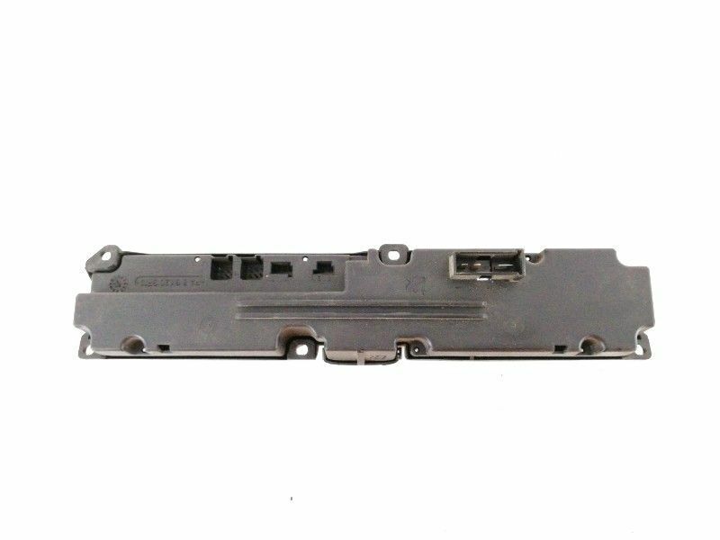 Pulsantiera centrale mercedes classe c w203 s203 (2000 > 2007) 2038215458