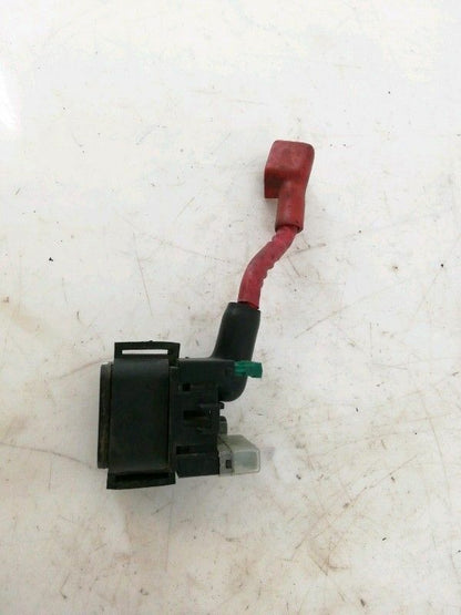 Rele' accensione mbk skyliner 250 cc (2000 > 2003) motorino avviamento con