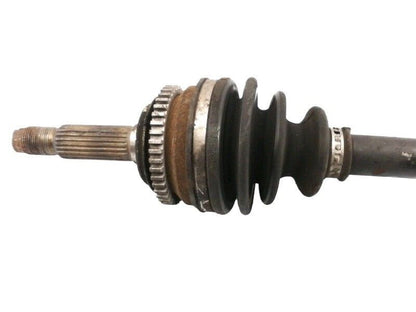 Semiasse anteriore sinistro dr1 - 1.3 (2009 - 2014) originale