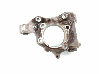 Fusello ruota posteriore sinistra alfa romeo 159 (2005 in poi) 50704933