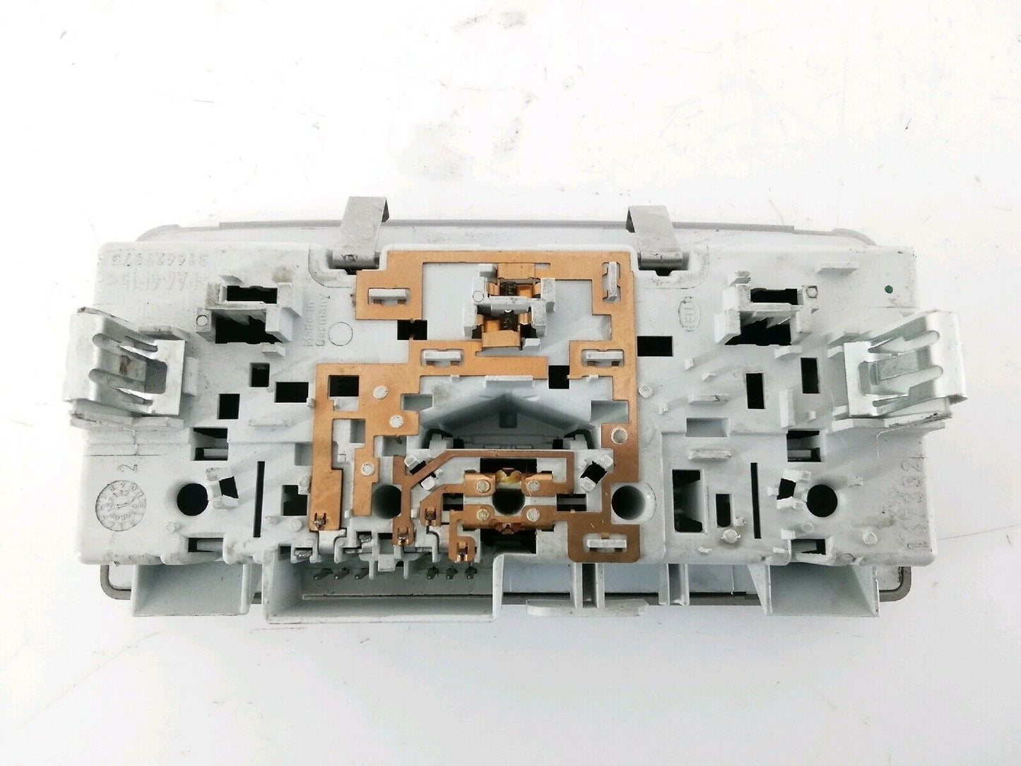 Plafoniera luci interne chevrolet orlando ( 2010 in poi ) posteriore
