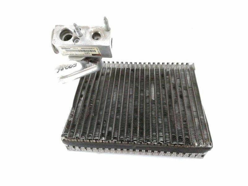 Evaporatore clima citroen c3 picasso (2009 in poi) valeo radiatore