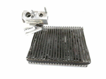 Evaporatore clima citroen c3 picasso (2009 in poi) valeo radiatore