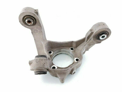 Fusello ruota posteriore sinistra alfa romeo 159 (2005 in poi) 50704933