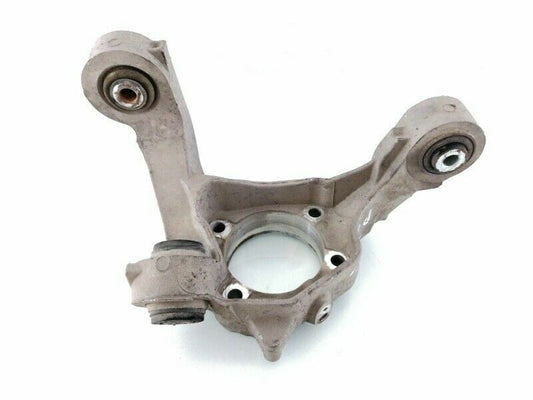 Fusello ruota posteriore sinistra alfa romeo 159 (2005 in poi) 50704933