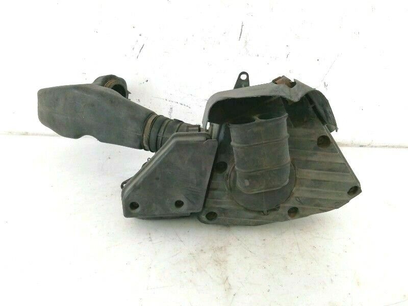 Scatola filtro aria piaggio exagon 250 cc (1998 > 1999) completa originale