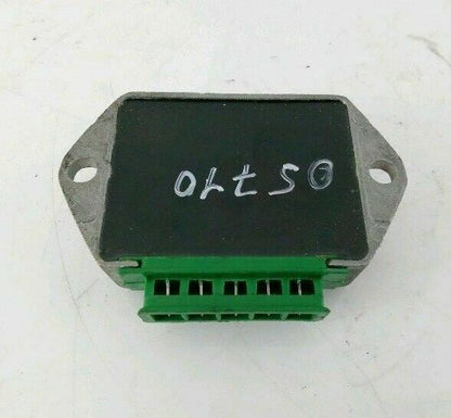 Regolatore di tensione piaggio vespa cosa 150 (1991 > 1995) originale