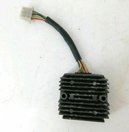 Regolatore di tensione honda pantheon 150 ( 2003 > 2008 ) originale