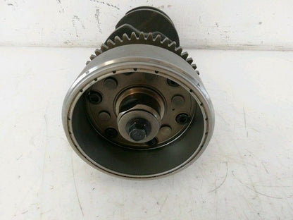 ALBERO MOTORE HONDA CB 500 (1993 - 2004) PC26E COMPLETO 037000-3251 ORIGINALE