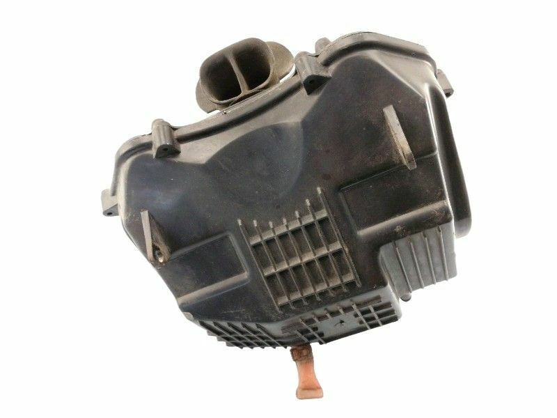 Scatola filtro aria honda cbf 125 cc (2008 > 2014) motore jc40e originale
