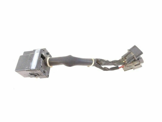 Pompa abs rele' mitsubishi pajero gls 2.5 tdic (1991 > 2000) mr213339