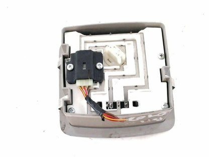 Plafoniera luci interne tata xenon 2.2l ( 2007 in poi ) posteriore