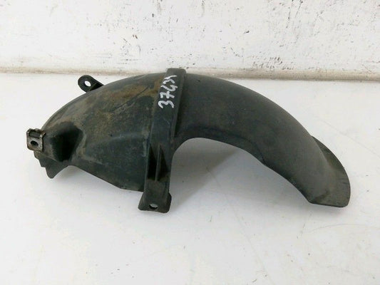 Parafango motore piaggio vespa 125 et4 ( 2002 > 2006 ) originale